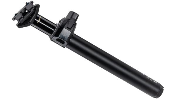 RockShox Reverb AXS B1  1 1/8"-1,5" tapered schwarz