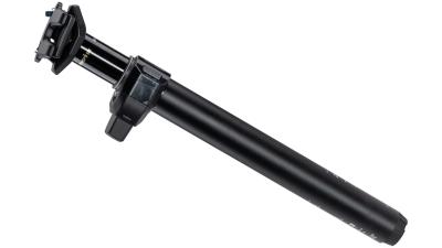 RockShox Reverb AXS B1  1 1/8"-1,5" tapered schwarz Produktbild 2
