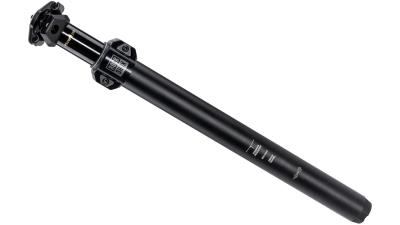 RockShox Reverb AXS B1  1 1/8"-1,5" tapered schwarz Produktbild 1