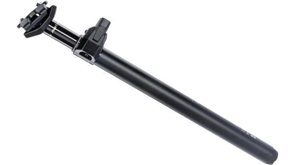 RockShox Reverb AXS B1  1 1/8"-1,5" tapered schwarz