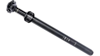 RockShox Reverb AXS B1  1 1/8"-1,5" tapered schwarz Produktbild 1