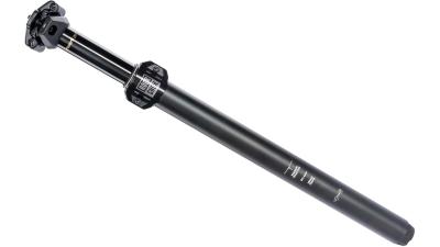 RockShox Reverb AXS B1  1 1/8"-1,5" tapered schwarz Produktbild 1