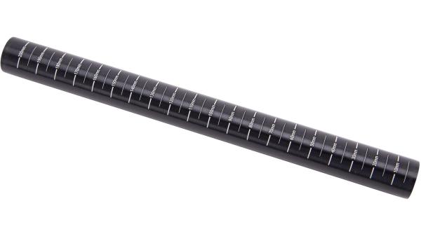 RockShox &Ouml;lstandswerkzeug  1 1/8" schwarz
