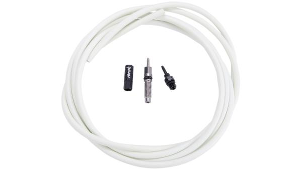 RockShox Leitungs-Kit  1 1/8" 