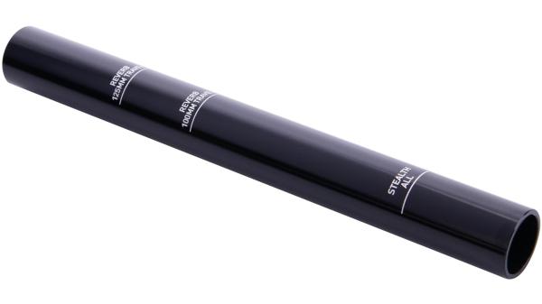 RockShox &Ouml;lstandswerkzeug  1 1/8" schwarz