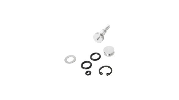 RockShox Kolben-Kit  1 1/8" 