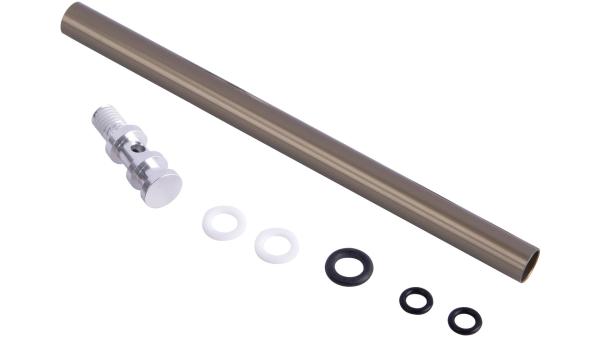RockShox Kolbenschaft  1 1/8" 