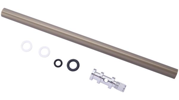 RockShox Kolbenschaft  1 1/8" 