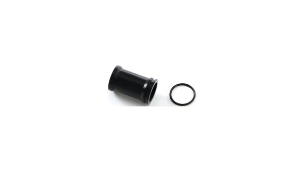 RockShox Spacer  1 1/8" 