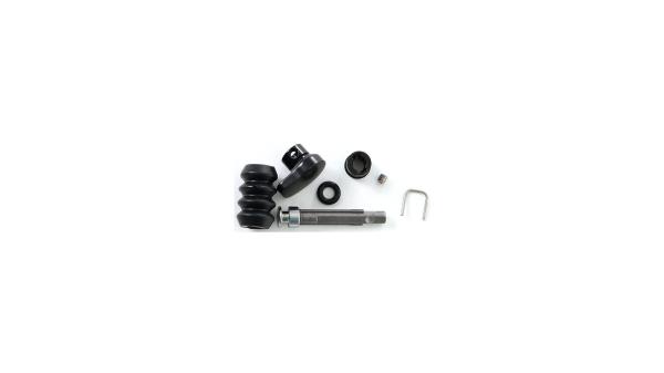 RockShox Knopf-Kit  1 1/8" 