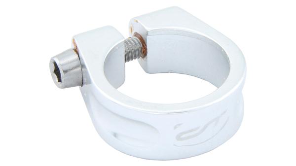 CONTEC SC-200 Select  1 1/8" silber