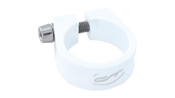 CONTEC SC-200 Select  1 1/8" wei&szlig;
