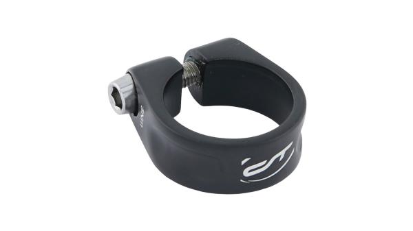 CONTEC SC-200 Select  1 1/8" schwarz