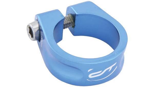 CONTEC SC-200 Select  1 1/8" blau