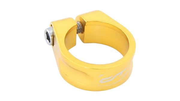 CONTEC SC-200 Select  1 1/8" gold
