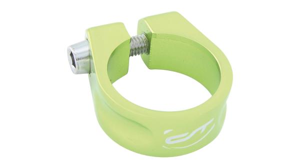 CONTEC SC-200 Select  1 1/8" gr&uuml;n