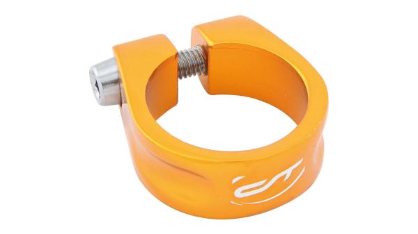 CONTEC SC-200 Select  1 1/8" orange