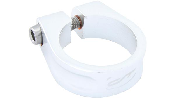 CONTEC SC-200 Select  1 1/8" silber