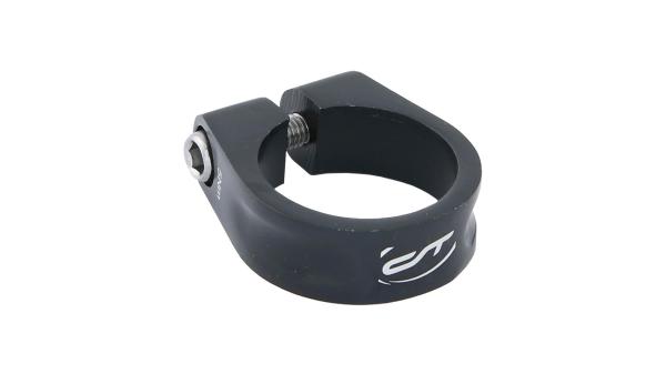 CONTEC SC-200 Select  1 1/8" schwarz