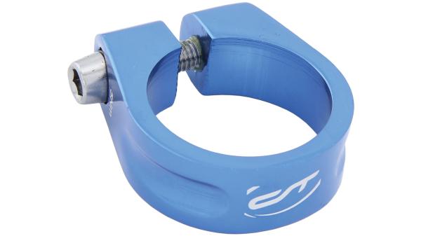 CONTEC SC-200 Select  1 1/8" blau