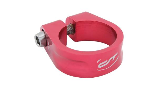 CONTEC SC-200 Select  1 1/8" rot