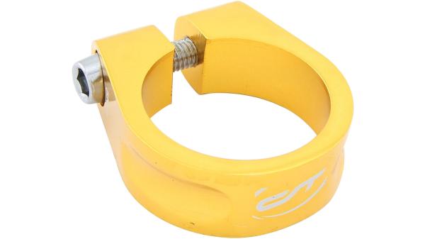 CONTEC SC-200 Select  1 1/8" gold