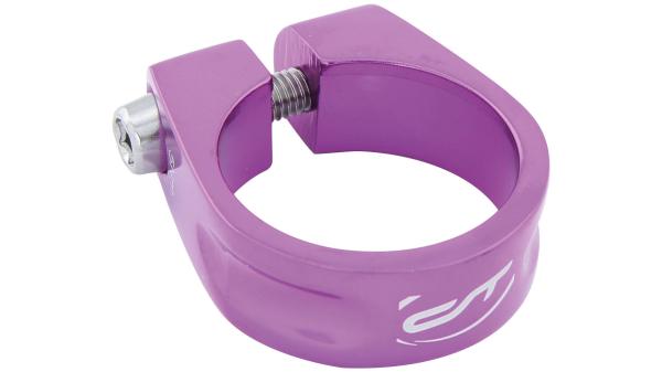 CONTEC SC-200 Select  1 1/8" violett