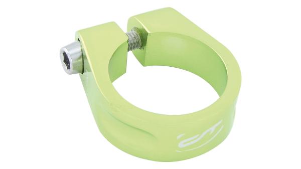CONTEC SC-200 Select  1 1/8" gr&uuml;n