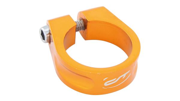 CONTEC SC-200 Select  1 1/8" orange