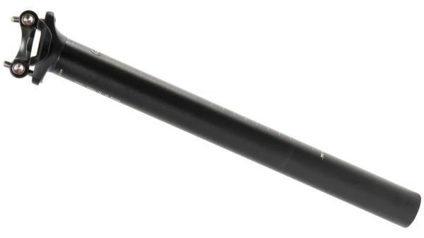 CONTEC Brut  1 1/8" schwarz
