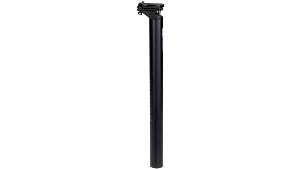 CONTEC Brut  1 1/8" schwarz