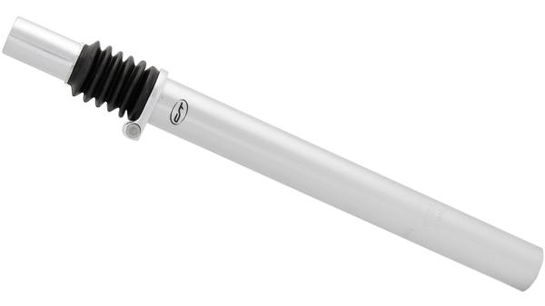 CONTEC Tour  1 1/8" silber