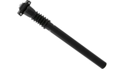 CONTEC Tour  1 1/8" schwarz Produktbild 1