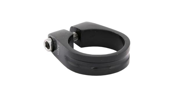 CONTEC SC-100  1 1/8" schwarz