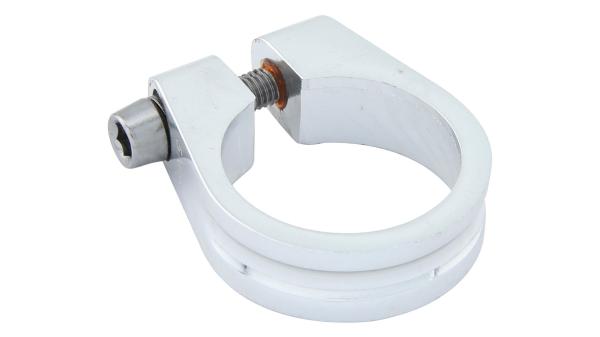 CONTEC SC-100  1 1/8" silber