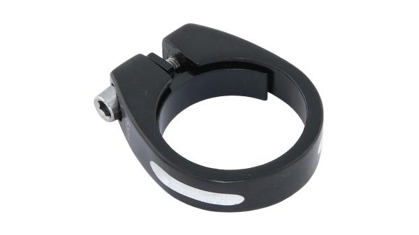 CONTEC SC-209  1 1/8" schwarz