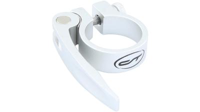 CONTEC SC-302 QR  1 1/8" silber Produktbild 1