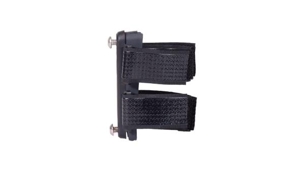 Fahrer Universaladapter   schwarz