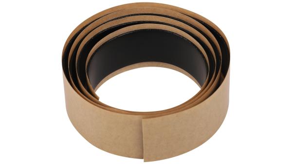 Z&eacute;fal Armor Tape  L schwarz