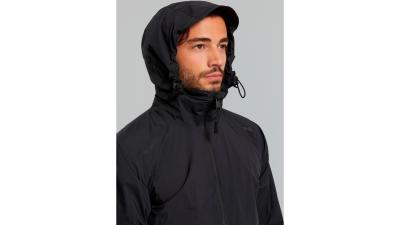 Basil Skane Men Herren M schwarz Produktbild 1