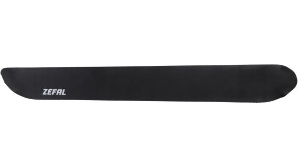 Z&eacute;fal CS Armor  L schwarz