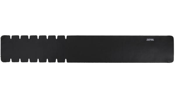 Z&eacute;fal DT Armor  L schwarz