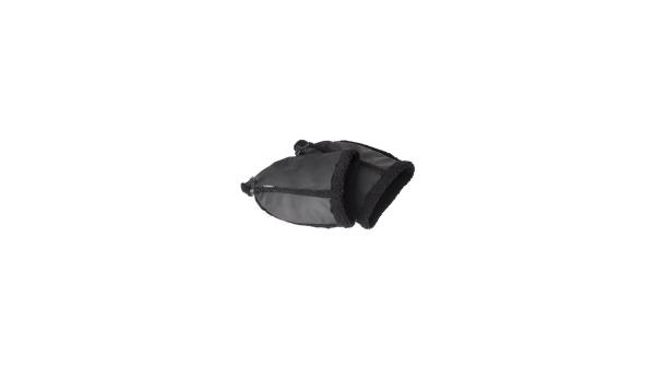 Basil Handsch&uuml;tzer Unisex Unisize schwarz