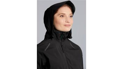 Basil Skane Women Damen M schwarz Produktbild 1