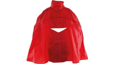 Hock Super Praktiko Unisex XL rot Produktbild 1