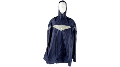 Hock Super Praktiko Unisex XXL blau Produktbild 2