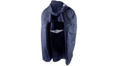 Hock Super Praktiko Unisex L blau Produktbild 1