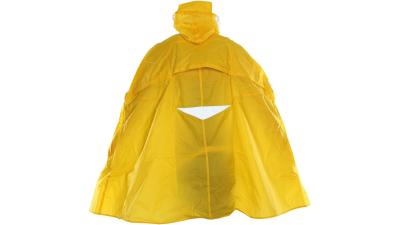 Hock Super Praktiko Unisex XXL gelb Produktbild 1
