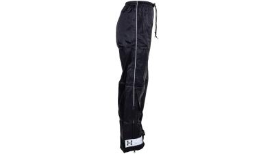 Hock Rain Pants-Comfort Unisex L blau Produktbild 1