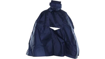 Hock Rain Stop Unisex XXL blau Produktbild 1